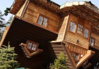 Ошибки при строительстве дома – к чему приводит экономия?